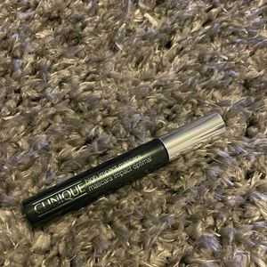 Clinique High impact mascara full size